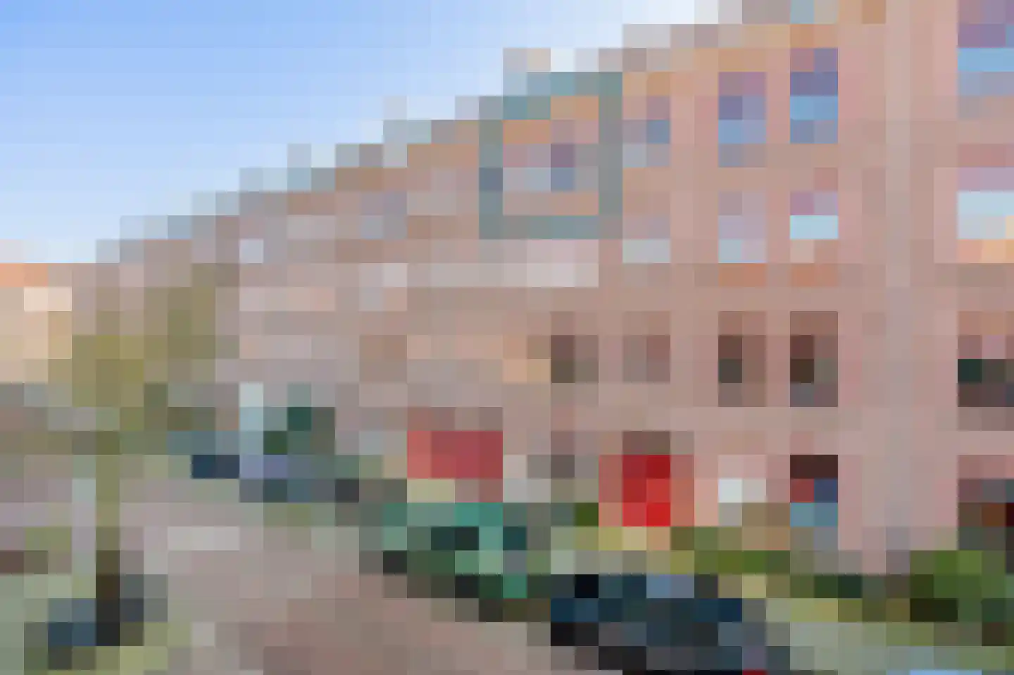 Lampongstraat 8 1 Amsterdam thumbnail 24