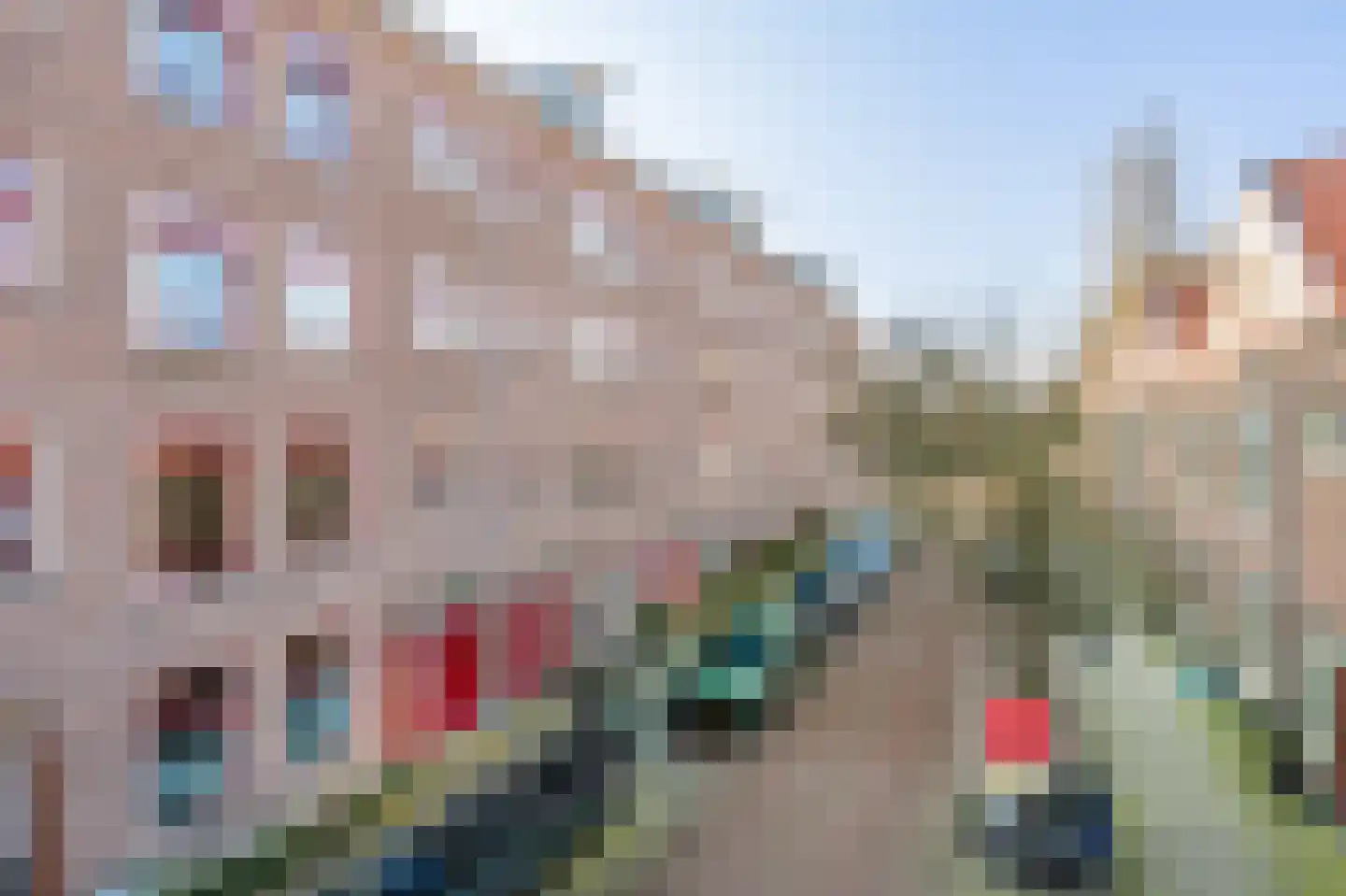 Lampongstraat 8 1 Amsterdam thumbnail 25