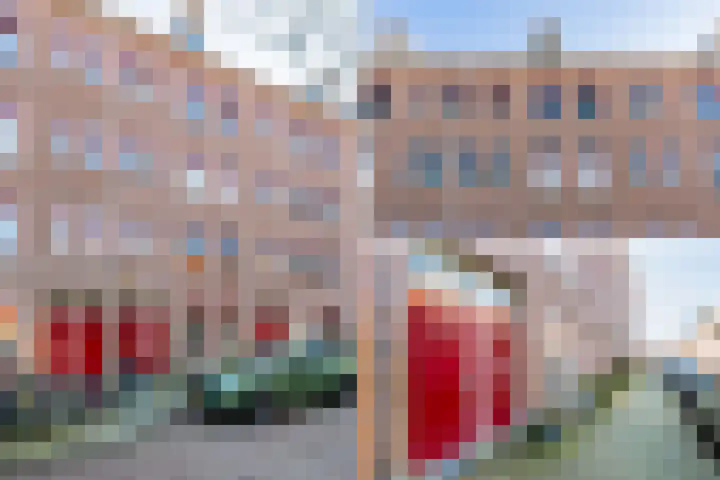 Lampongstraat 8 1 Amsterdam thumbnail 26