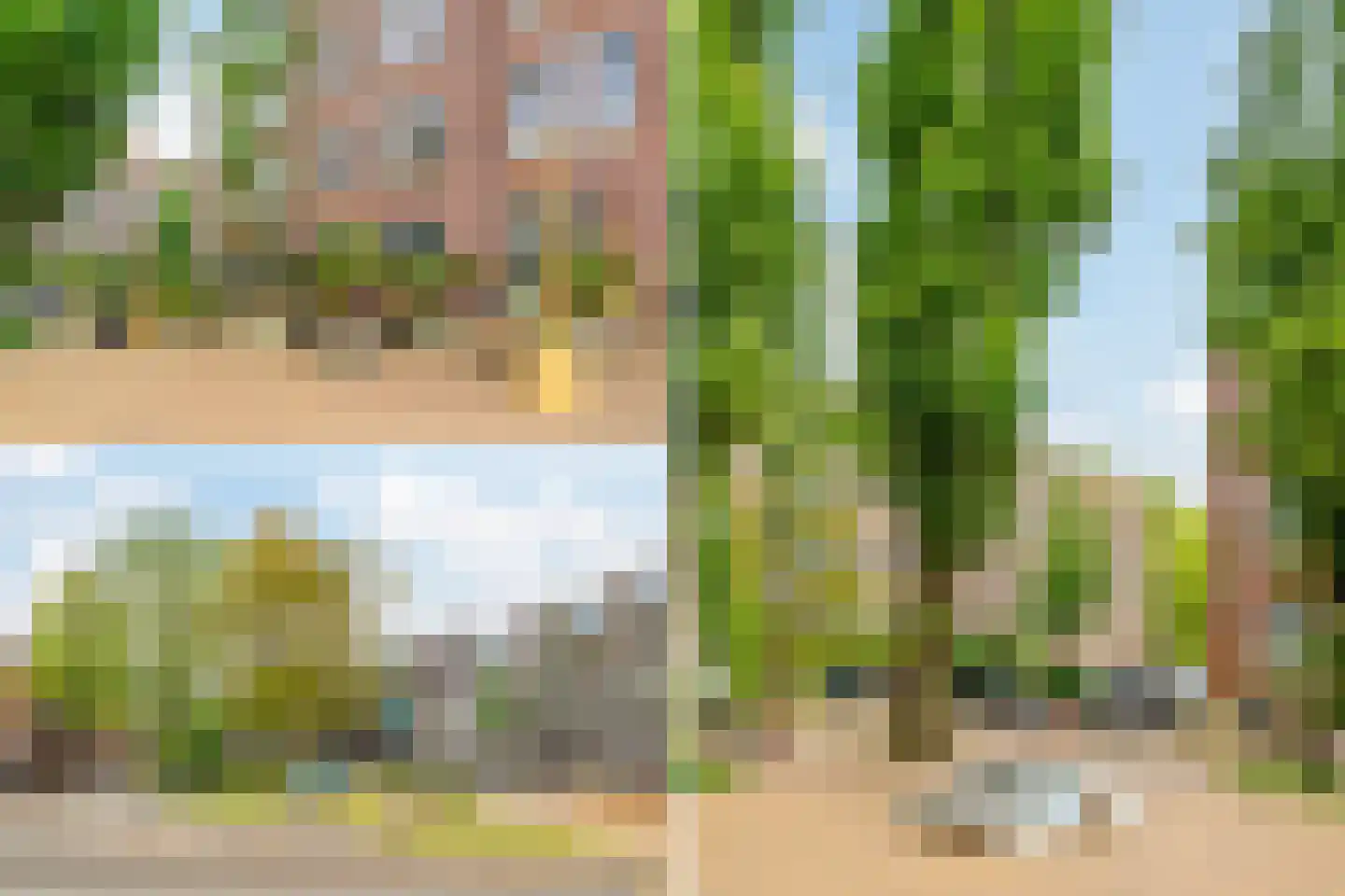 Lampongstraat 8 1 Amsterdam thumbnail 28