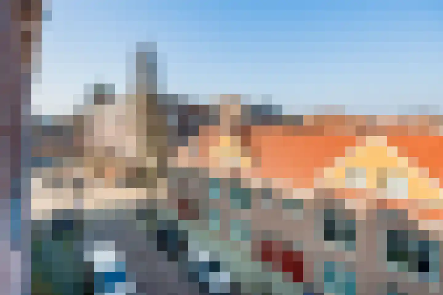 Lampongstraat 8 1 Amsterdam thumbnail 29