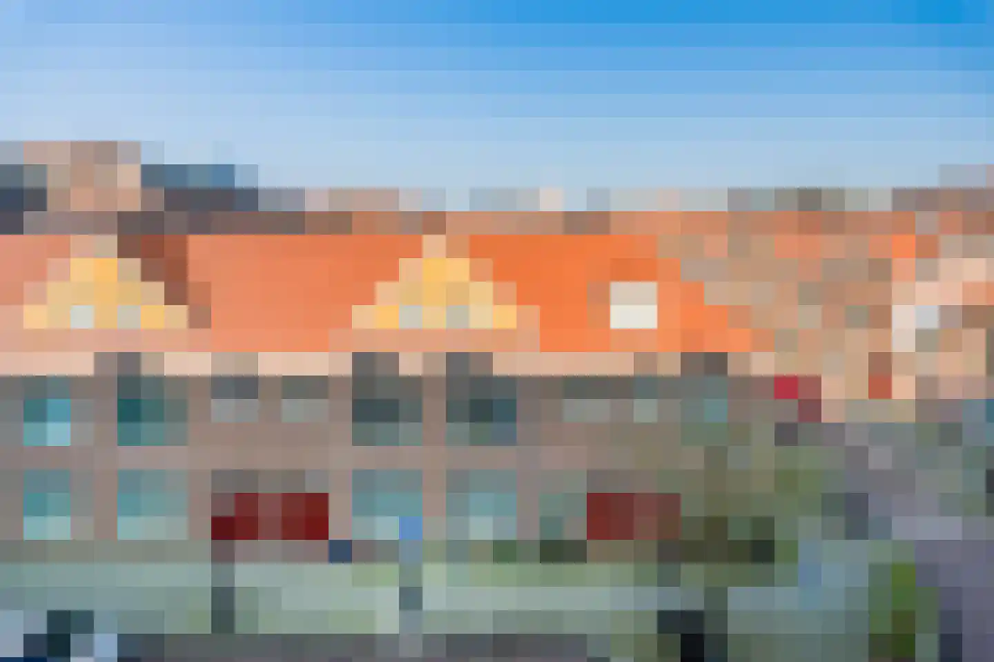 Lampongstraat 8 1 Amsterdam thumbnail 30