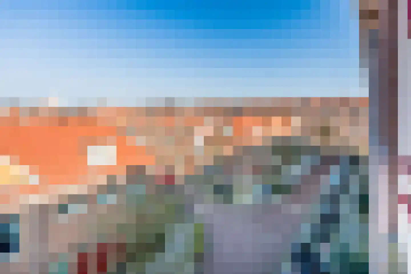Lampongstraat 8 1 Amsterdam thumbnail 31