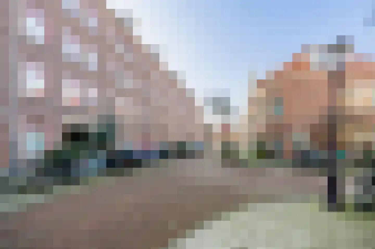Lampongstraat 8 1 Amsterdam thumbnail 32
