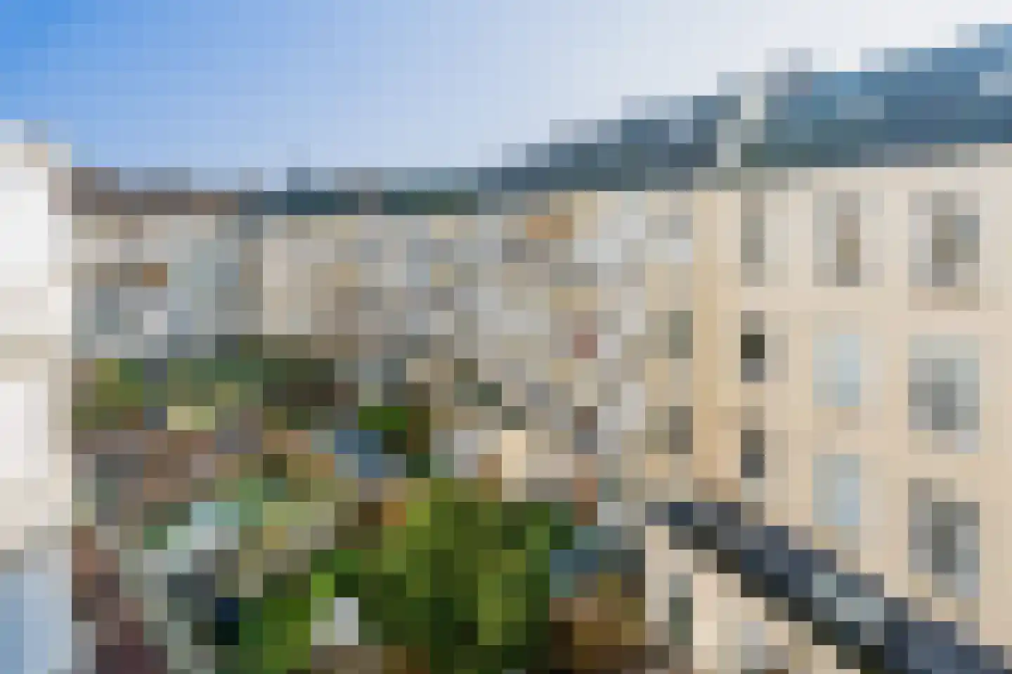Lampongstraat 8 1 Amsterdam thumbnail 33