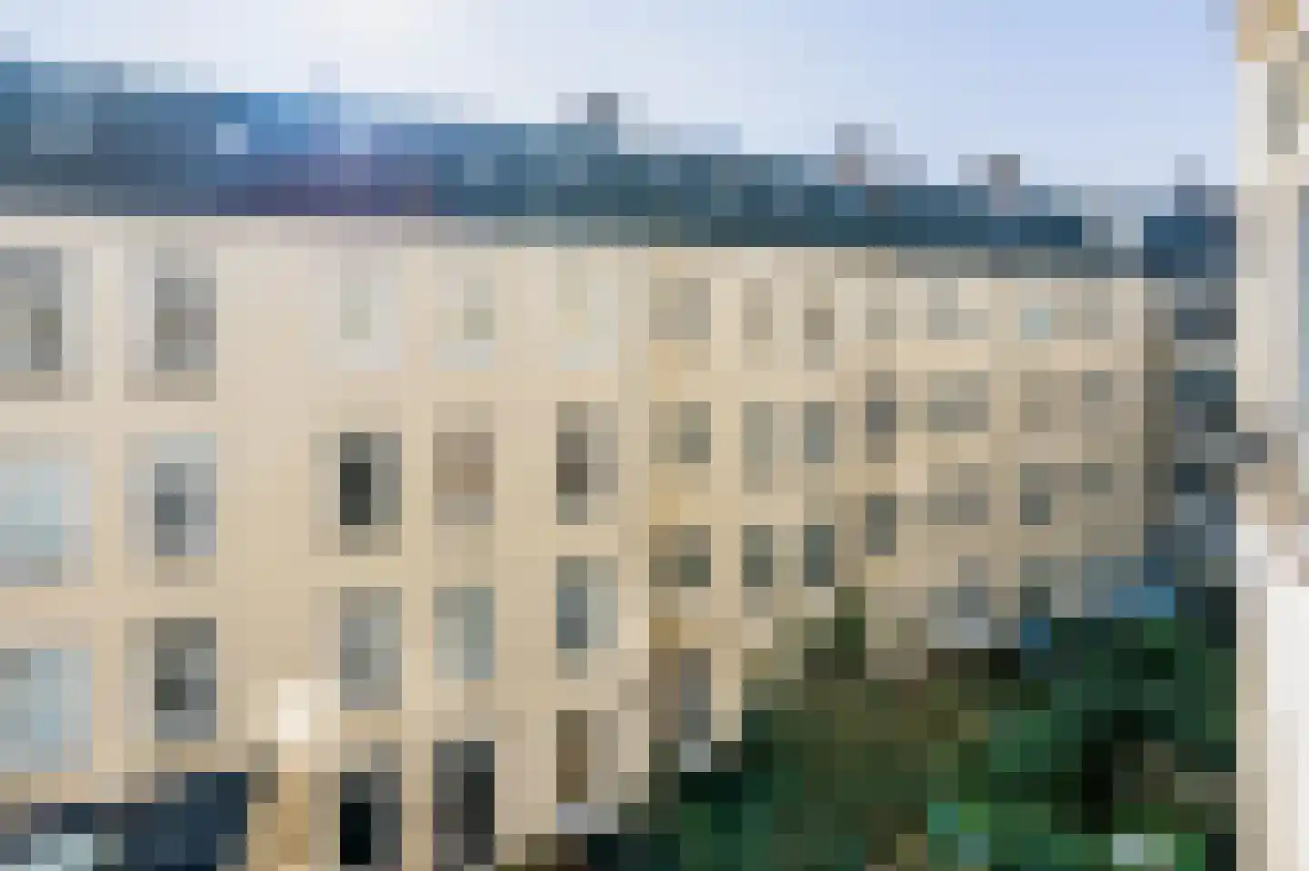 Lampongstraat 8 1 Amsterdam thumbnail 34
