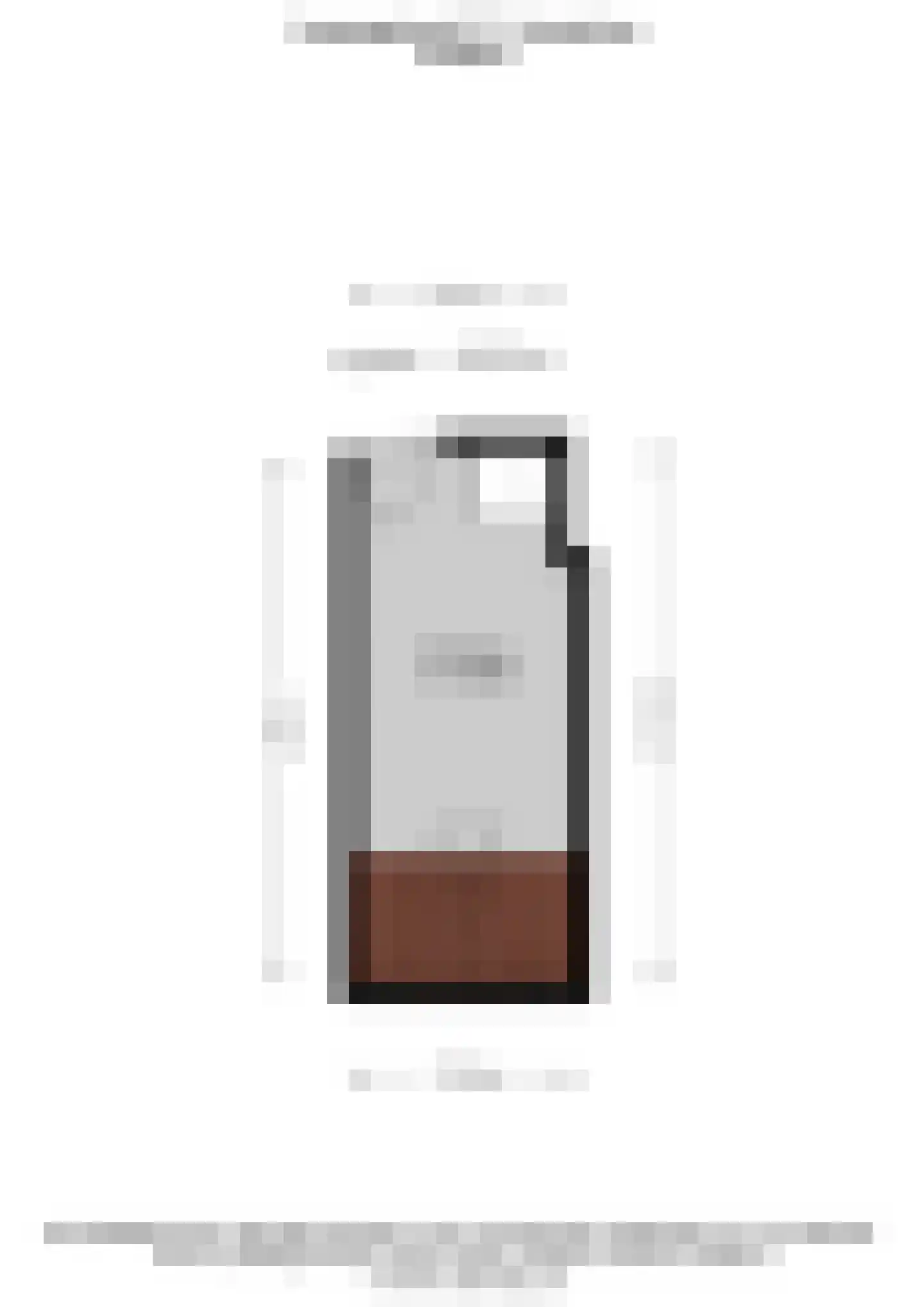 Lampongstraat 8 1 Amsterdam thumbnail 37