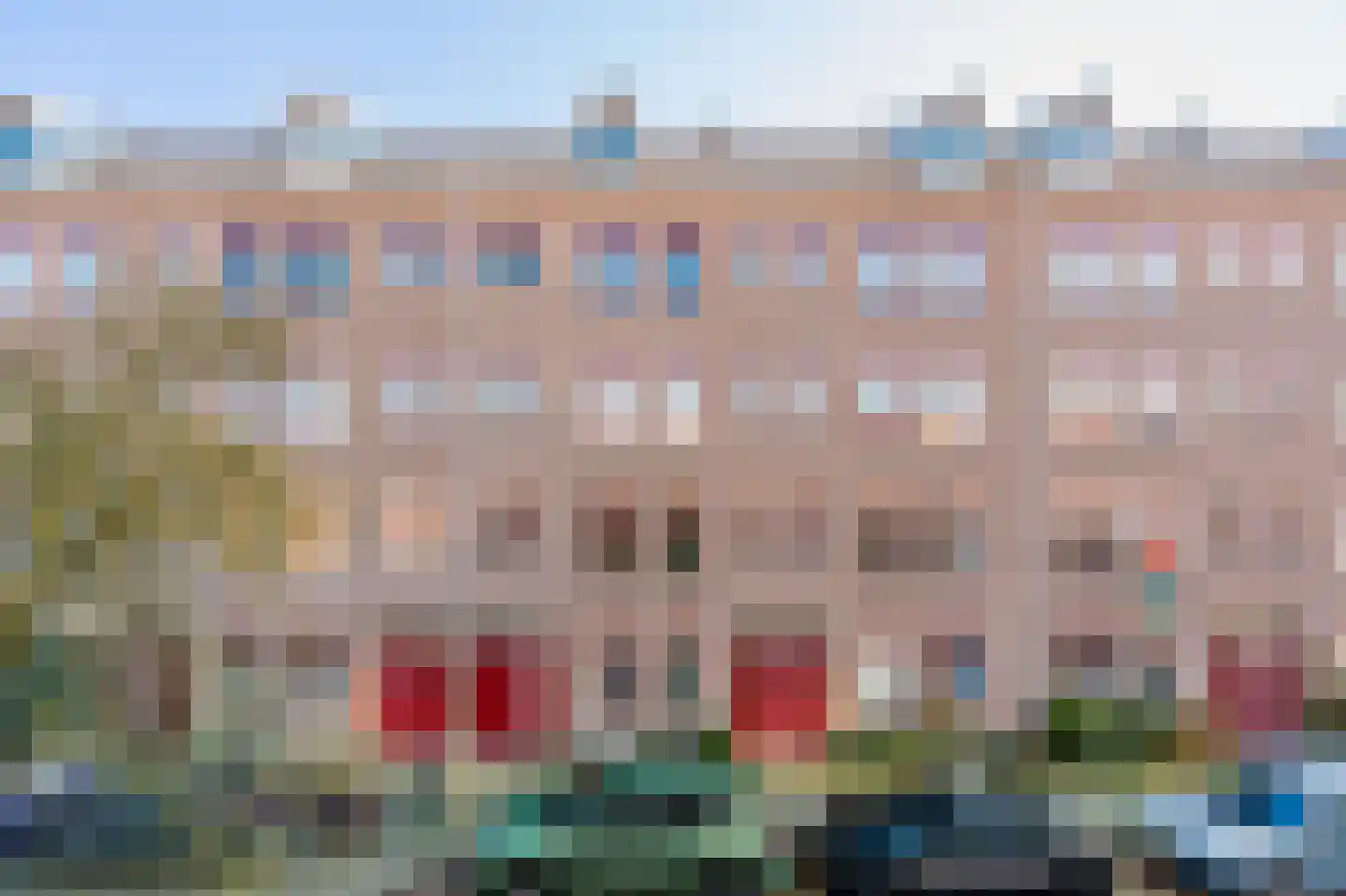 Lampongstraat 8 1 Amsterdam thumbnail 4