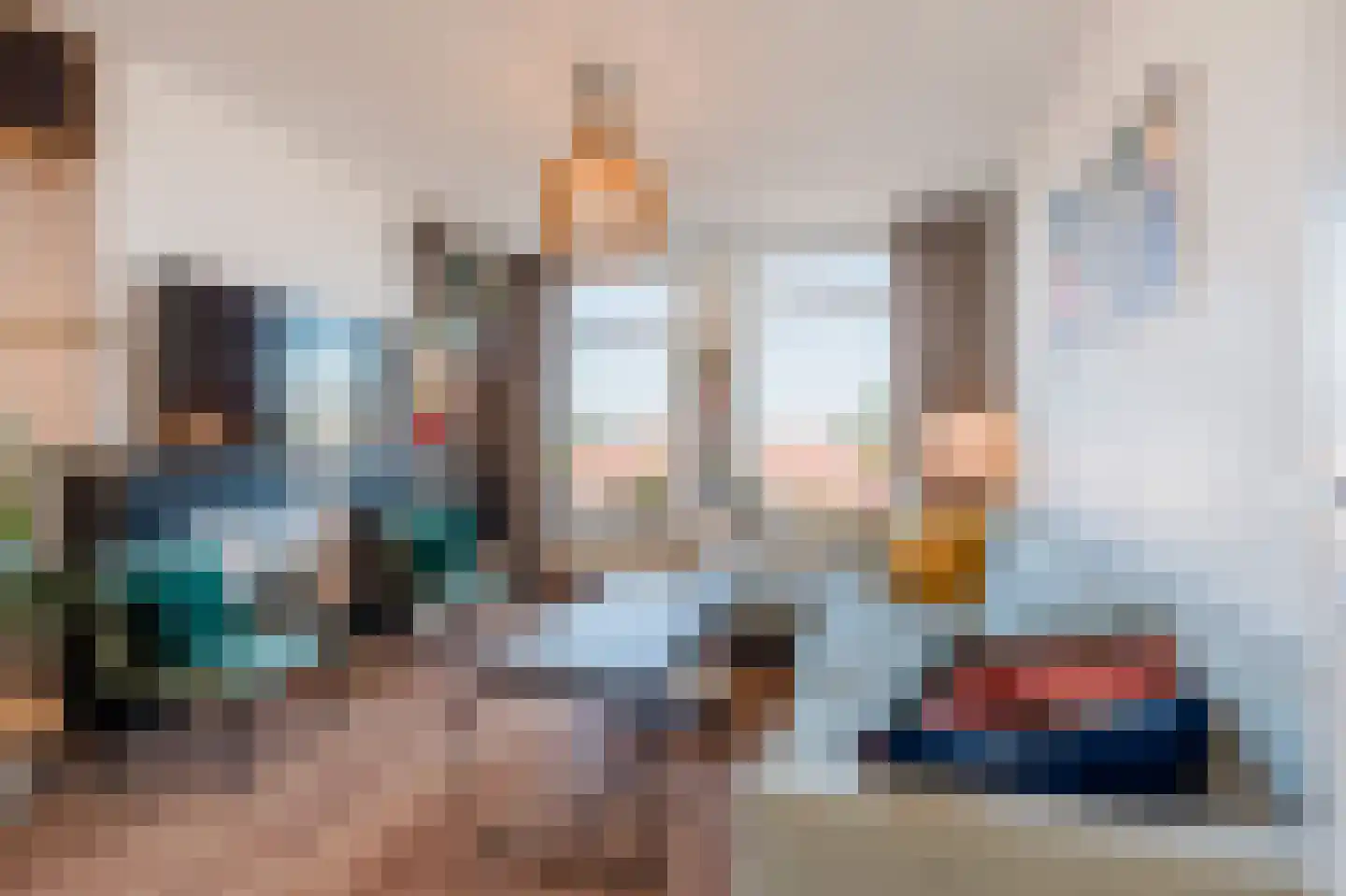 Lampongstraat 8 1 Amsterdam thumbnail 6