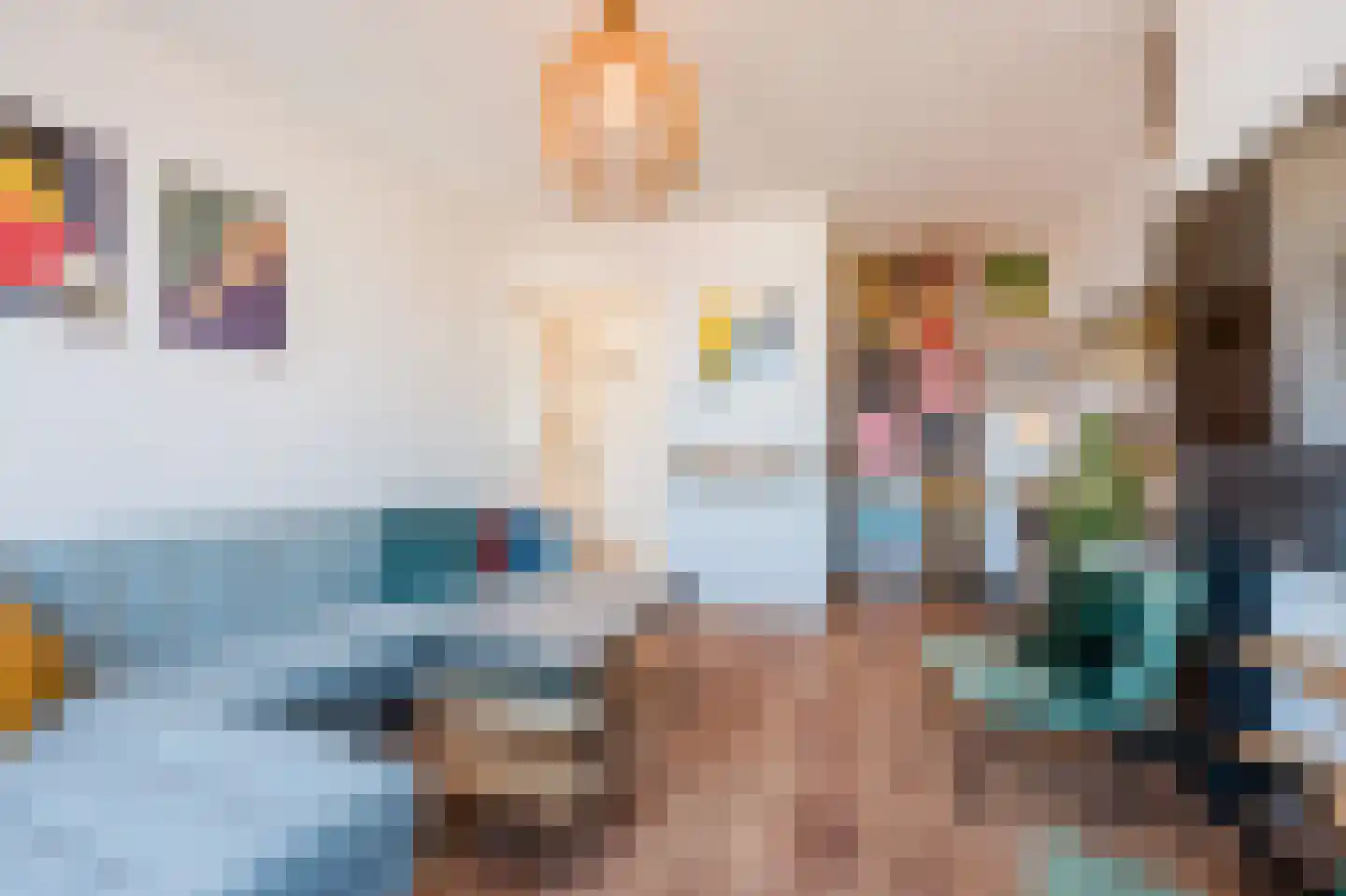 Lampongstraat 8 1 Amsterdam thumbnail 7