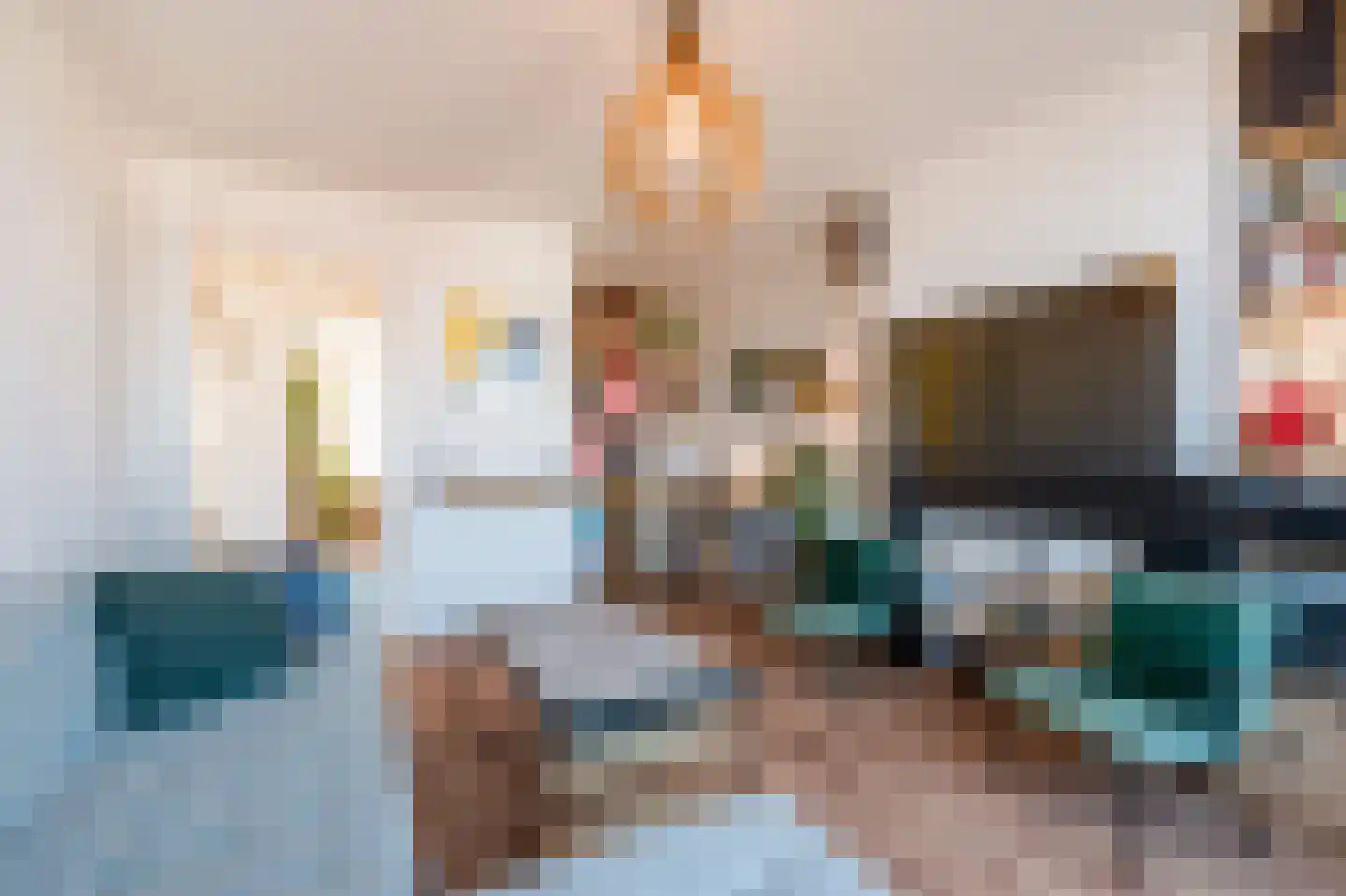 Lampongstraat 8 1 Amsterdam thumbnail 8