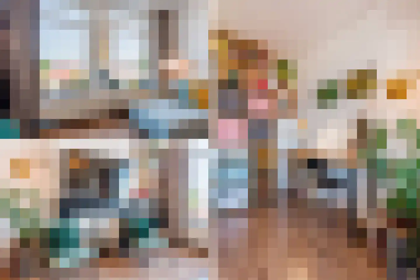 Lampongstraat 8 1 Amsterdam thumbnail 9