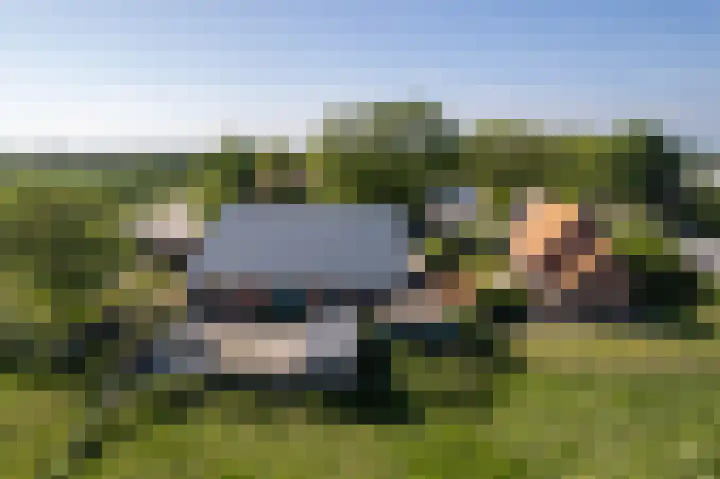 Lampsinsdijk 1 Nieuwvliet thumbnail 14