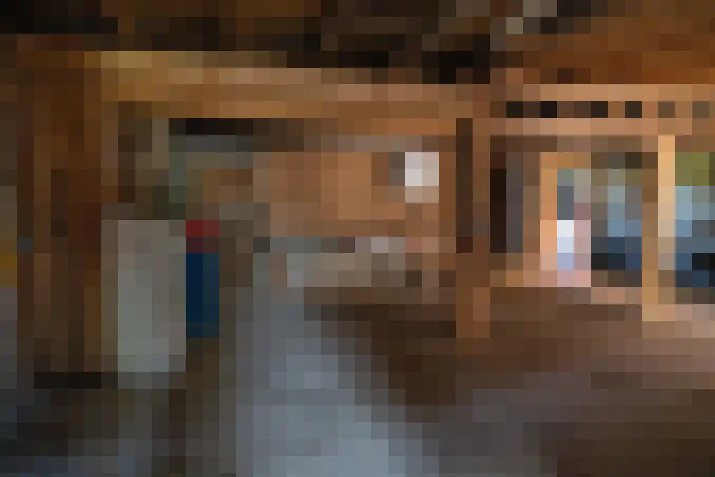 Lampsinsdijk 1 Nieuwvliet thumbnail 16