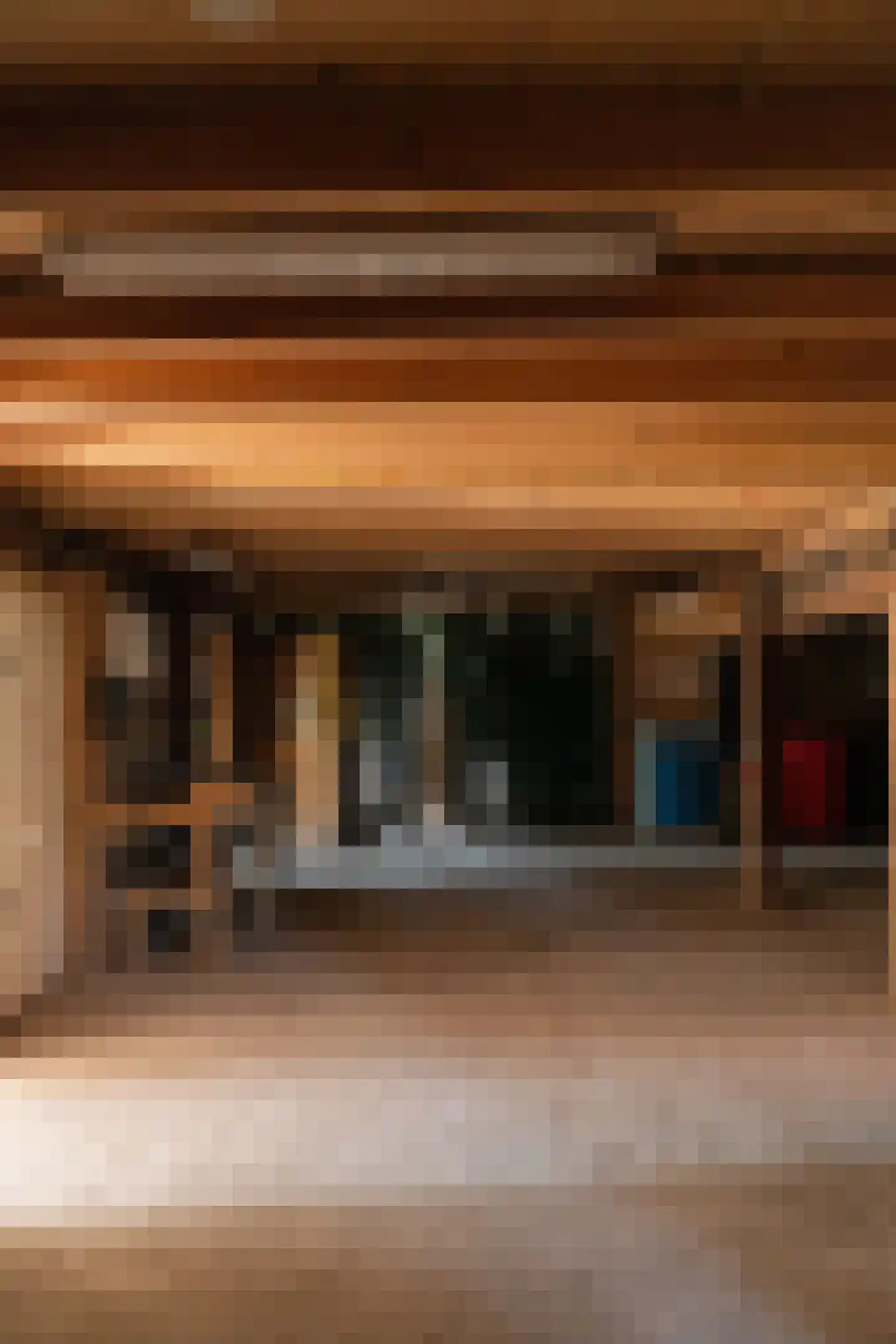 Lampsinsdijk 1 Nieuwvliet thumbnail 19