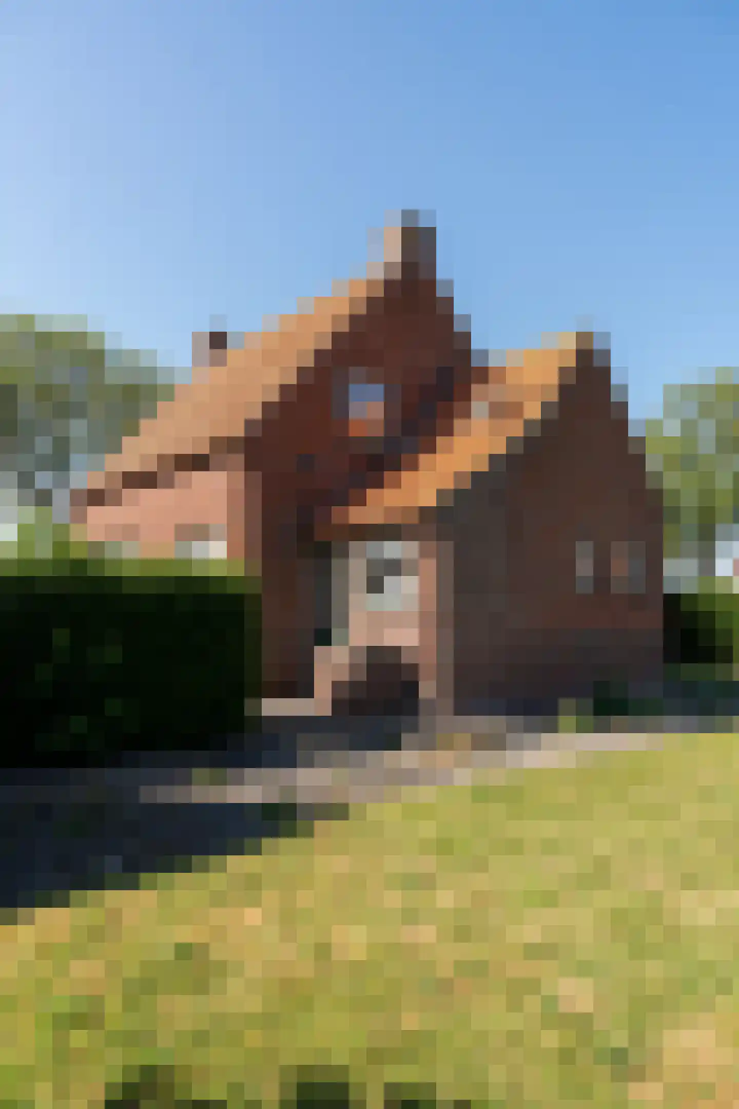 Lampsinsdijk 1 Nieuwvliet thumbnail 20