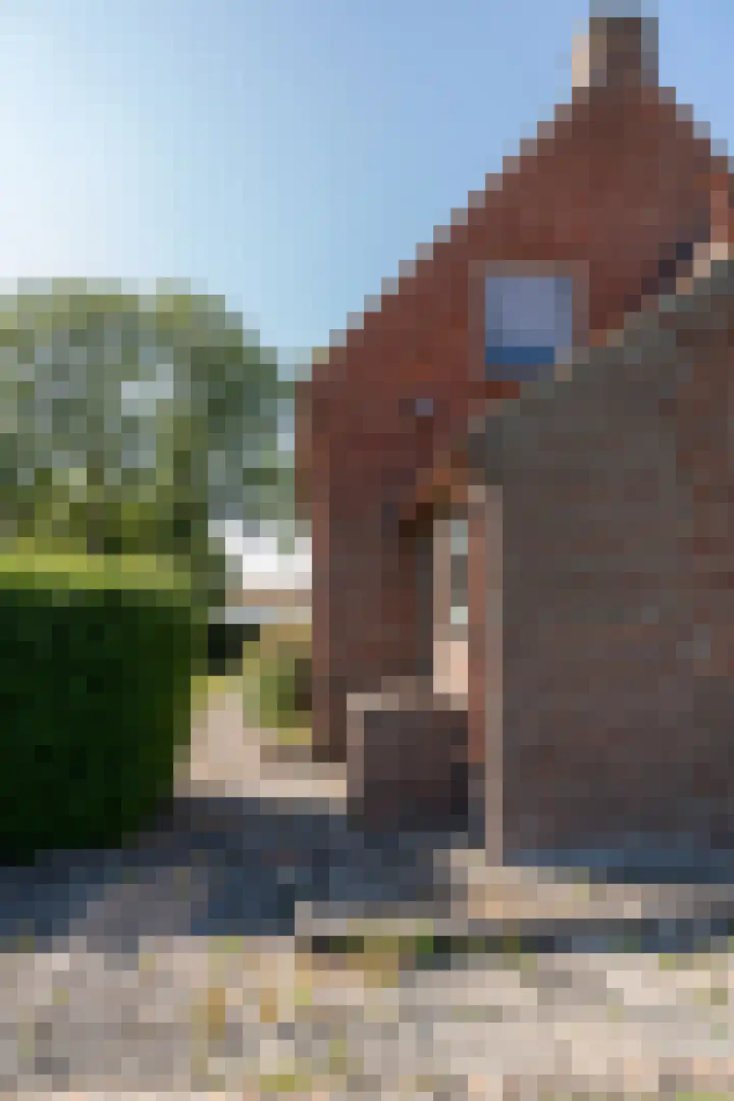 Lampsinsdijk 1 Nieuwvliet thumbnail 21