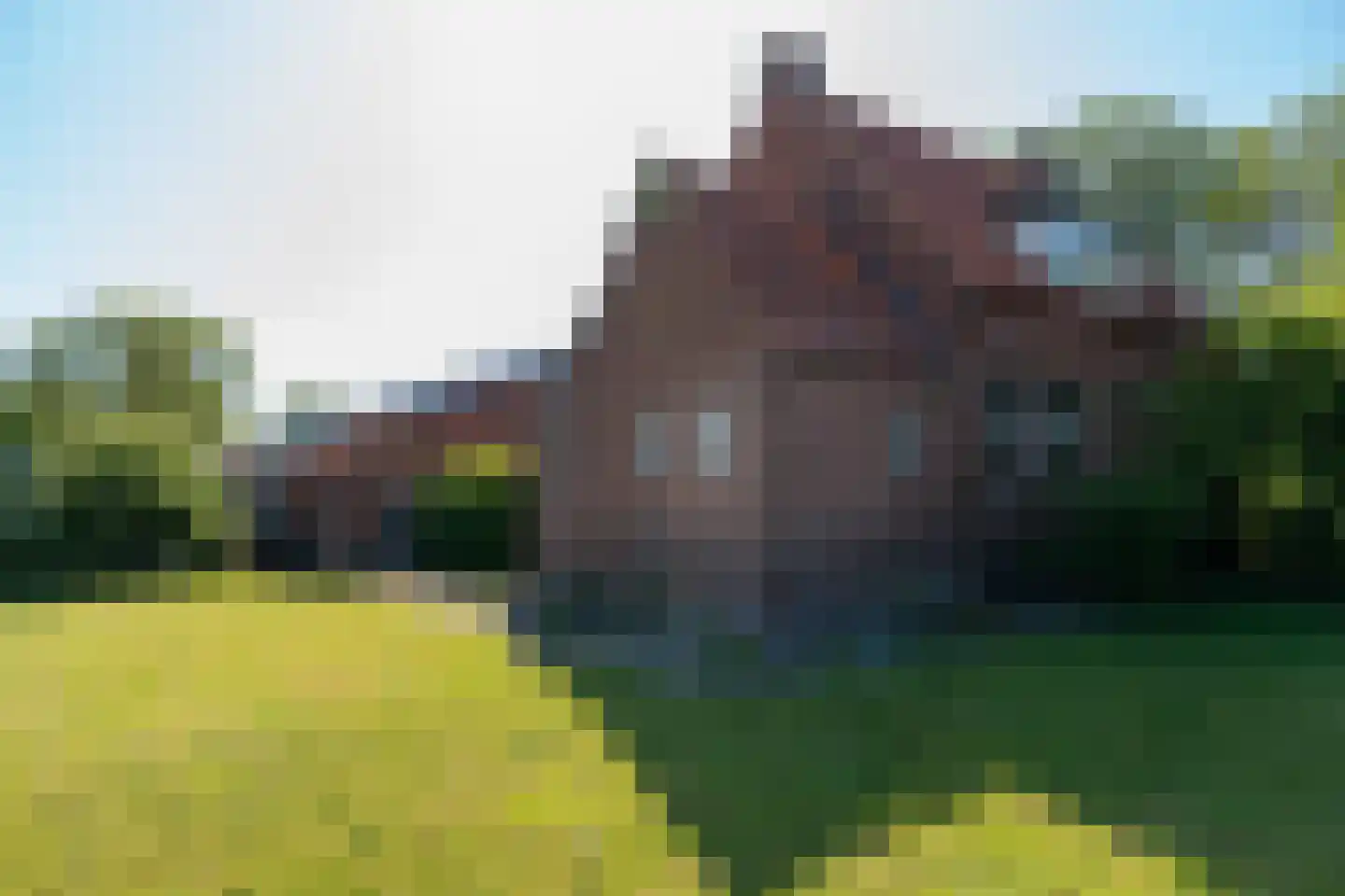 Lampsinsdijk 1 Nieuwvliet thumbnail 22