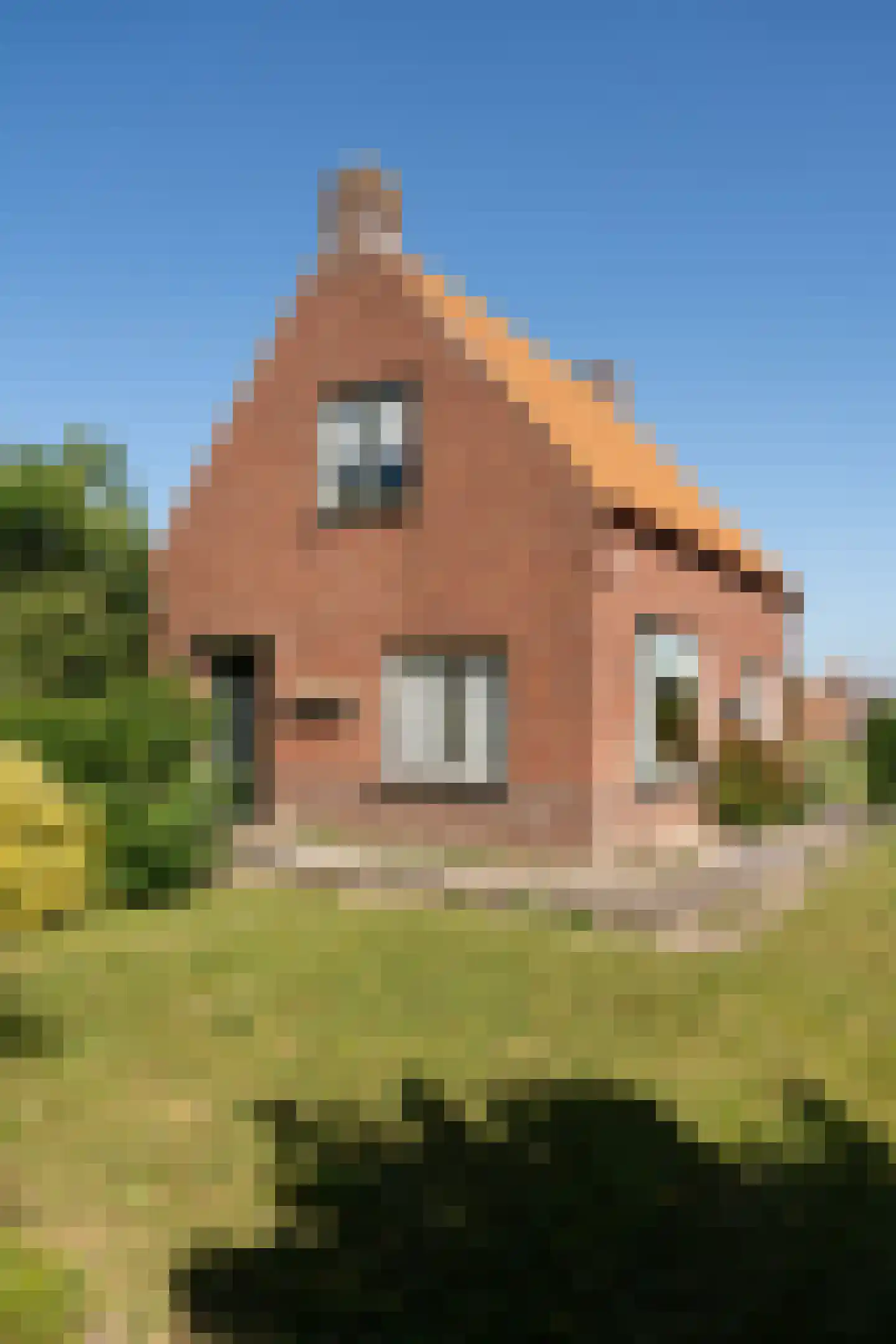 Lampsinsdijk 1 Nieuwvliet thumbnail 23