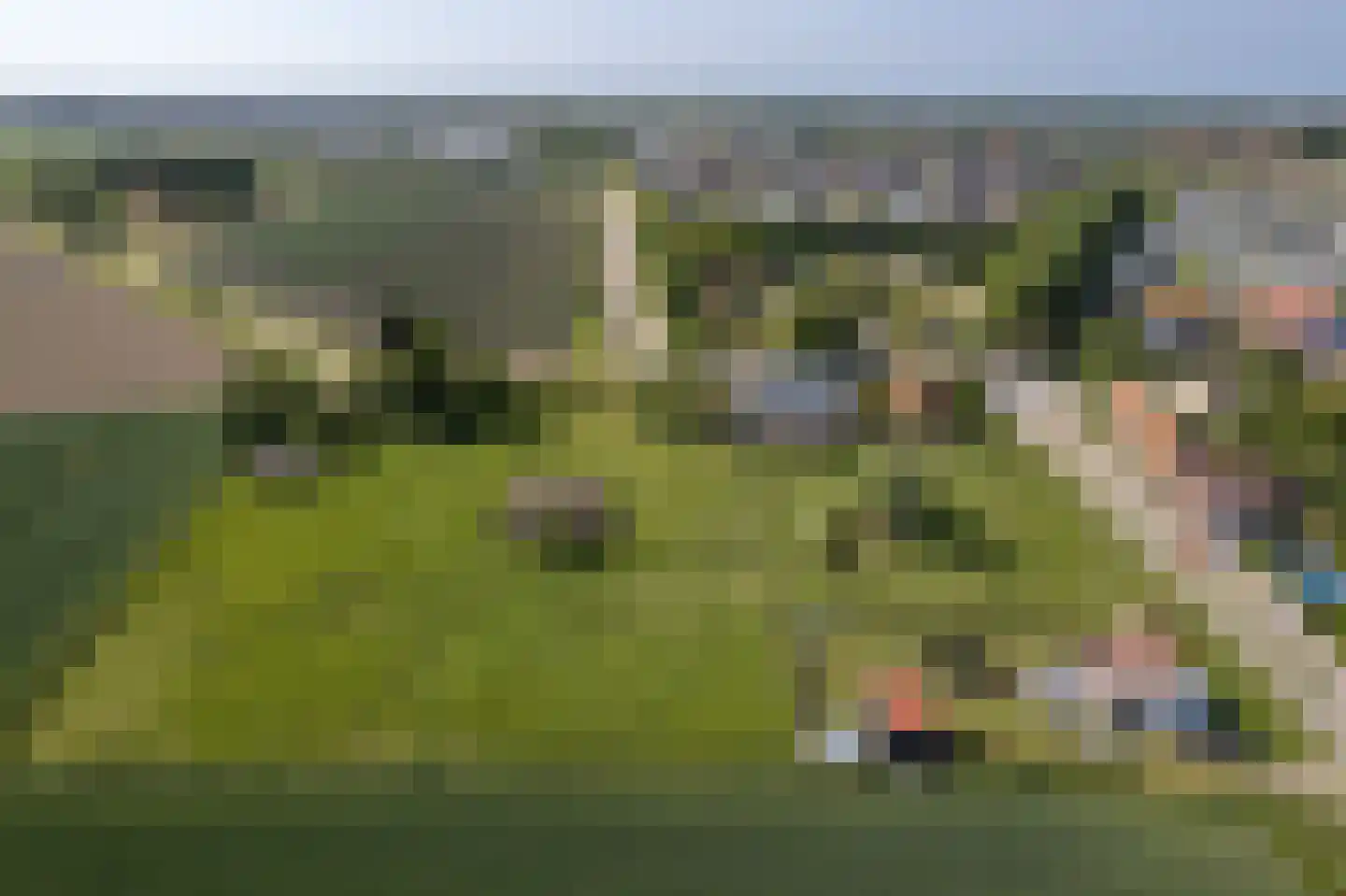 Lampsinsdijk 1 Nieuwvliet thumbnail 25