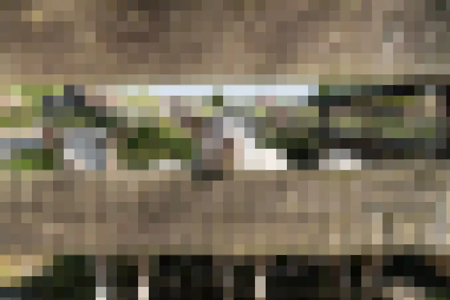 Lampsinsdijk 1 Nieuwvliet thumbnail 27