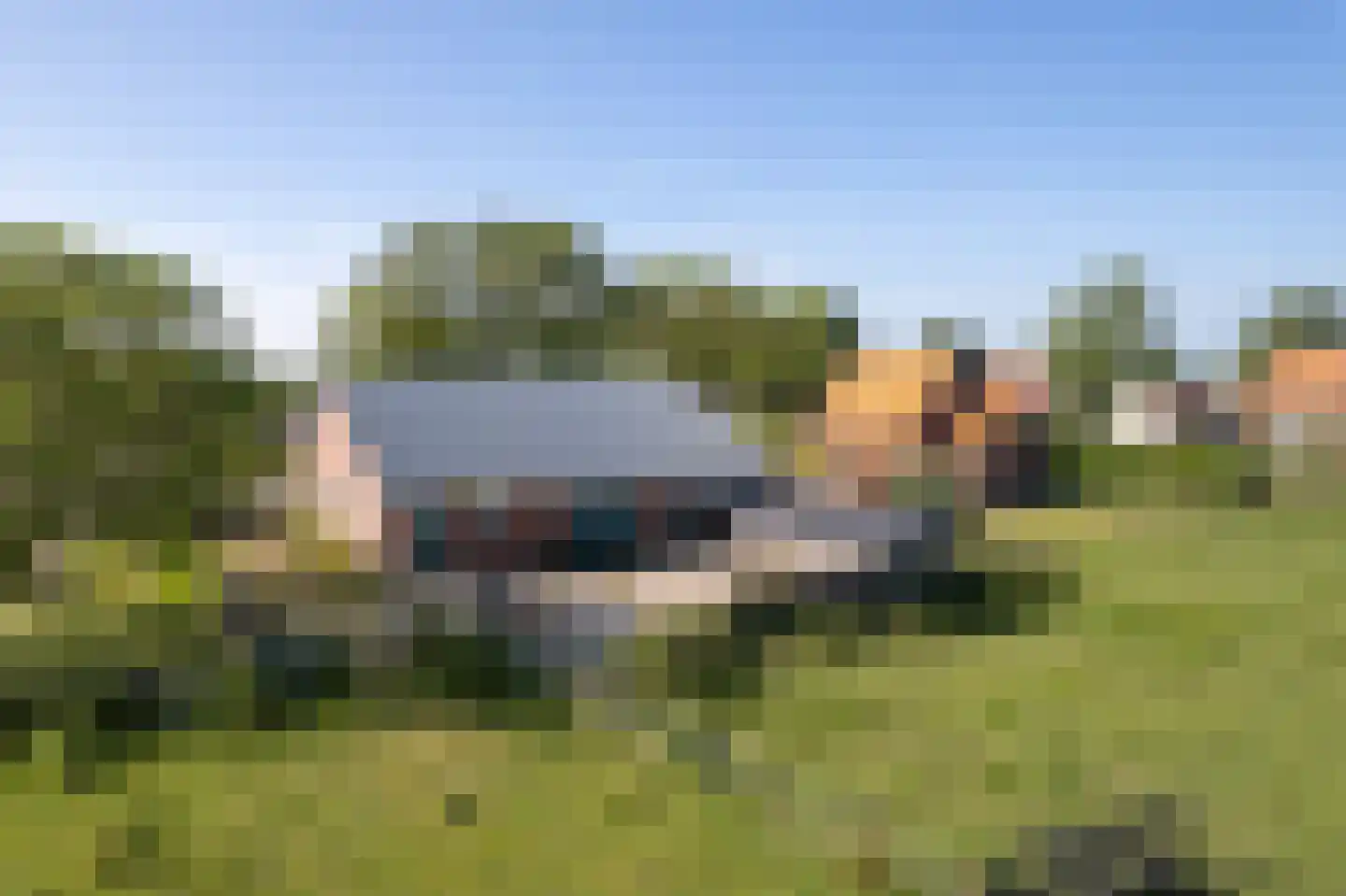 Lampsinsdijk 1 Nieuwvliet thumbnail 4