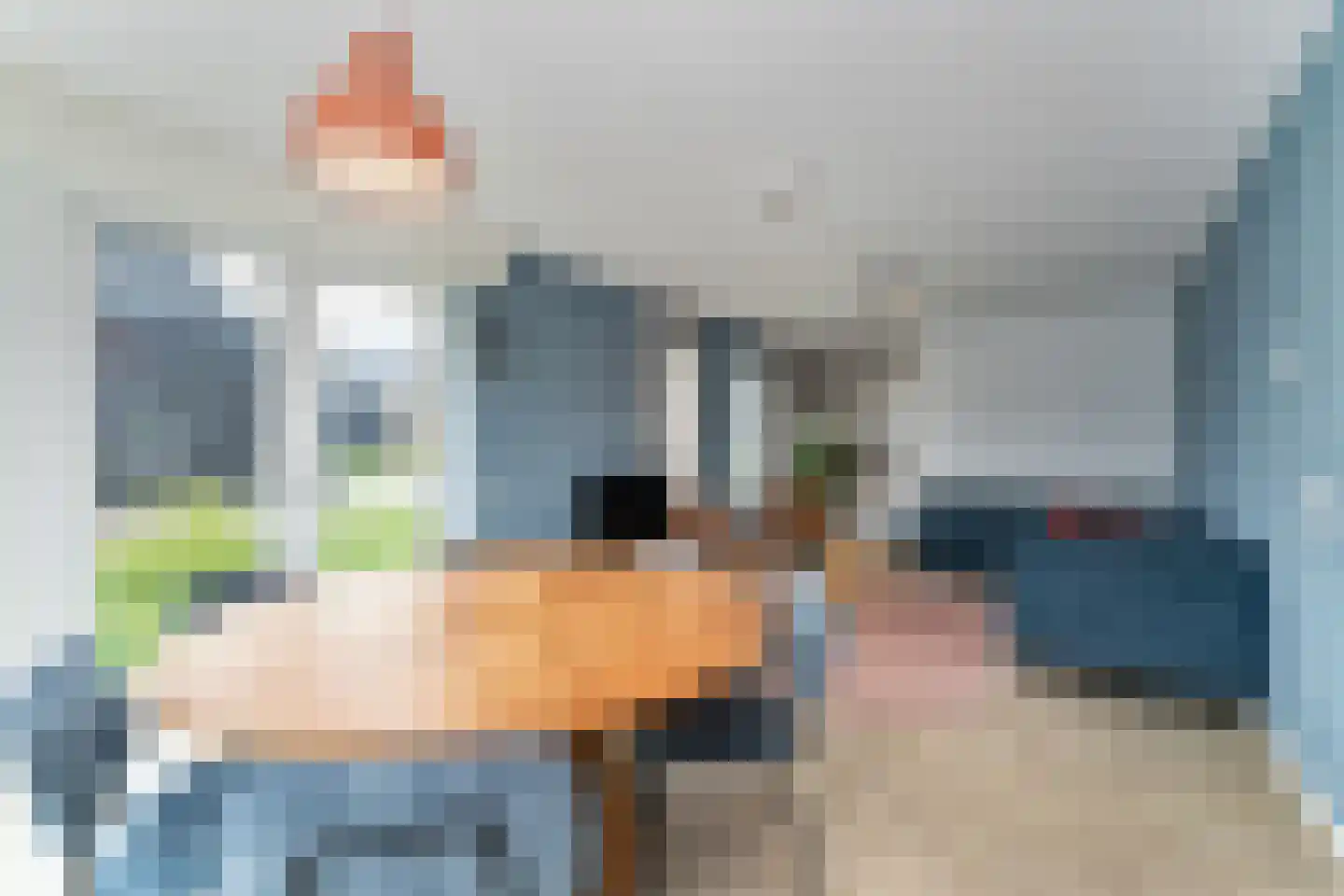 Lampsinsdijk 8 015 Nieuwvliet thumbnail 10