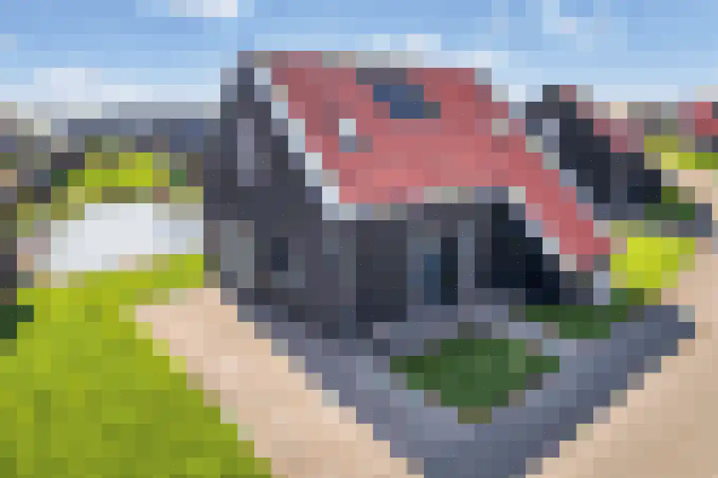 Lampsinsdijk 8 015 Nieuwvliet thumbnail 21