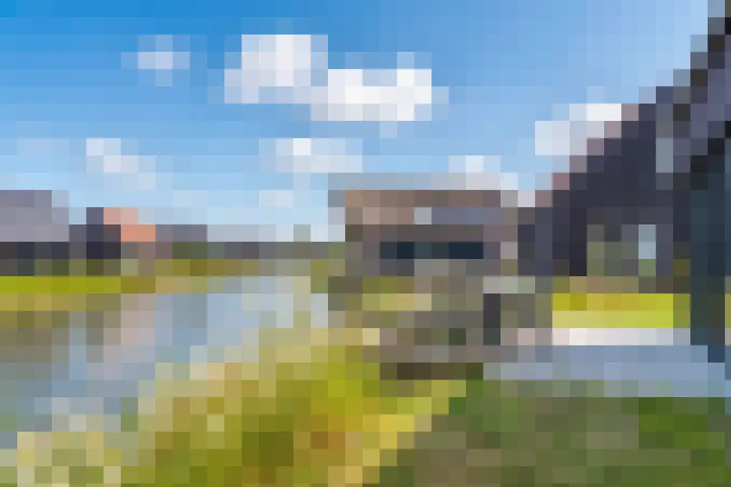 Lampsinsdijk 8 015 Nieuwvliet thumbnail 4