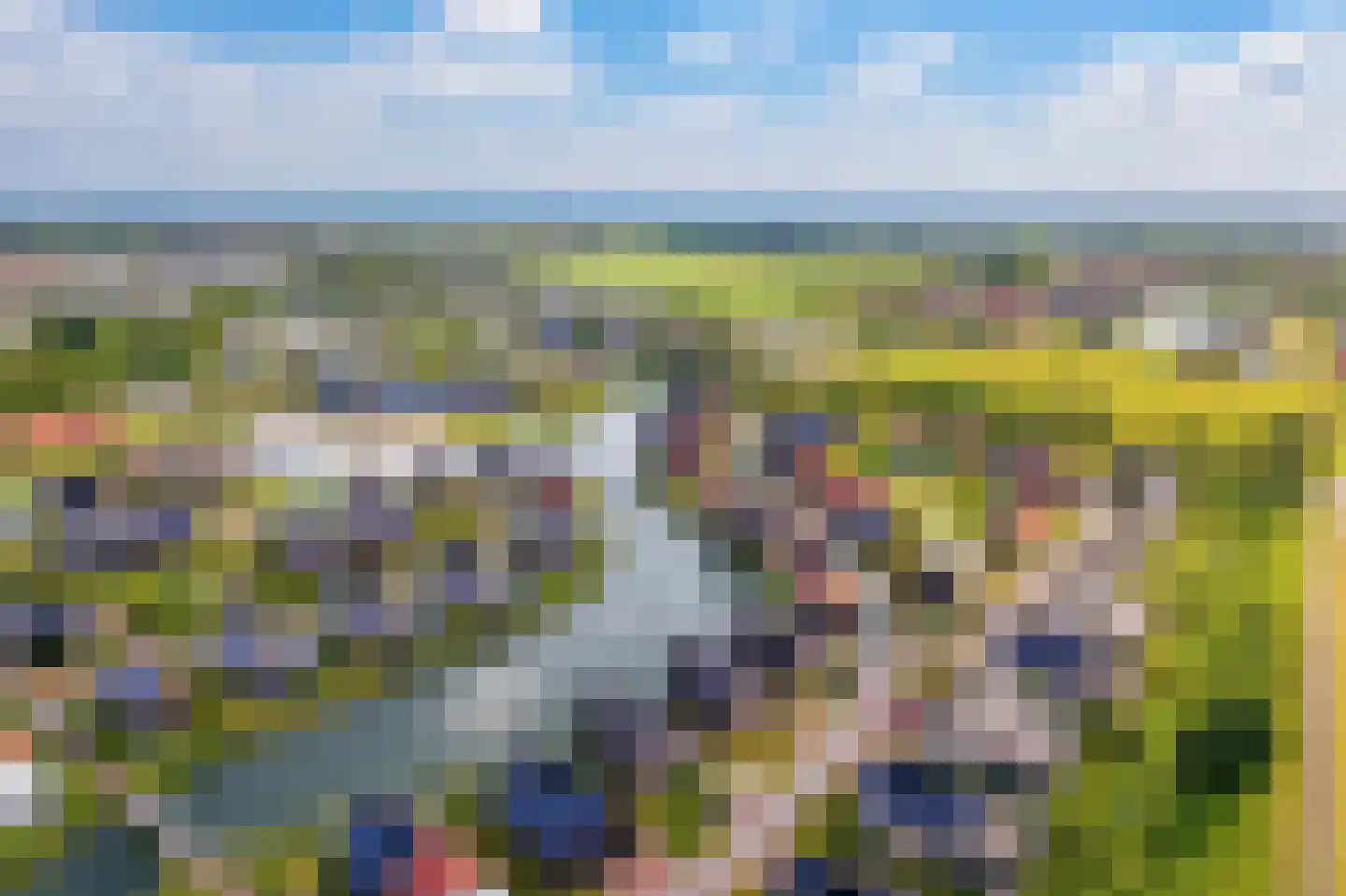 Lampsinsdijk 8 015 Nieuwvliet thumbnail 5