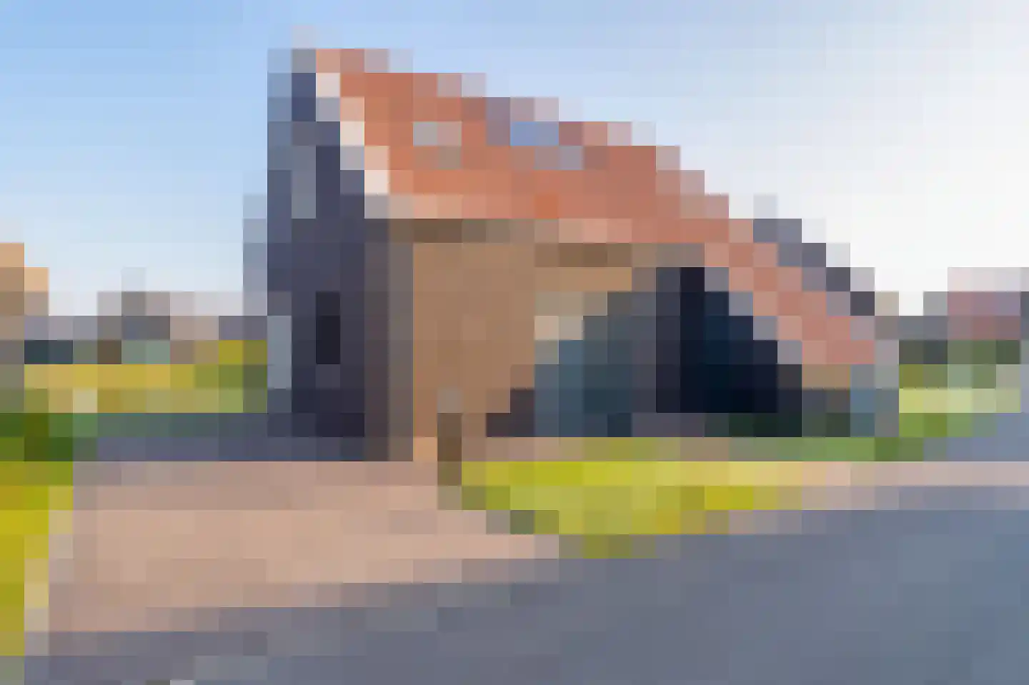 Lampsinsdijk 8 015 Nieuwvliet thumbnail 6