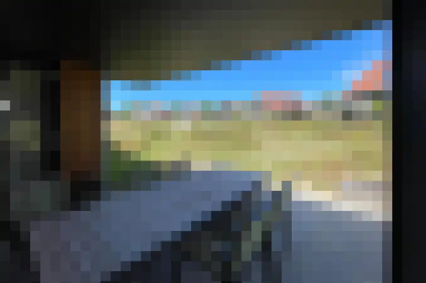 Lampsinsdijk 8 017 Nieuwvliet thumbnail 10