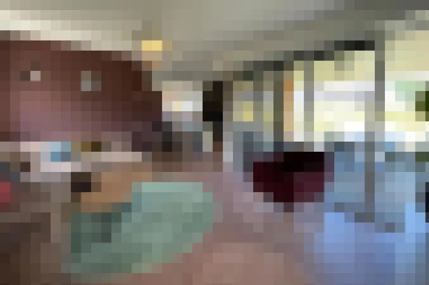 Lampsinsdijk 8 017 Nieuwvliet thumbnail 11