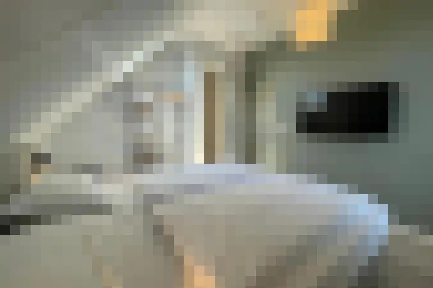 Lampsinsdijk 8 017 Nieuwvliet thumbnail 12