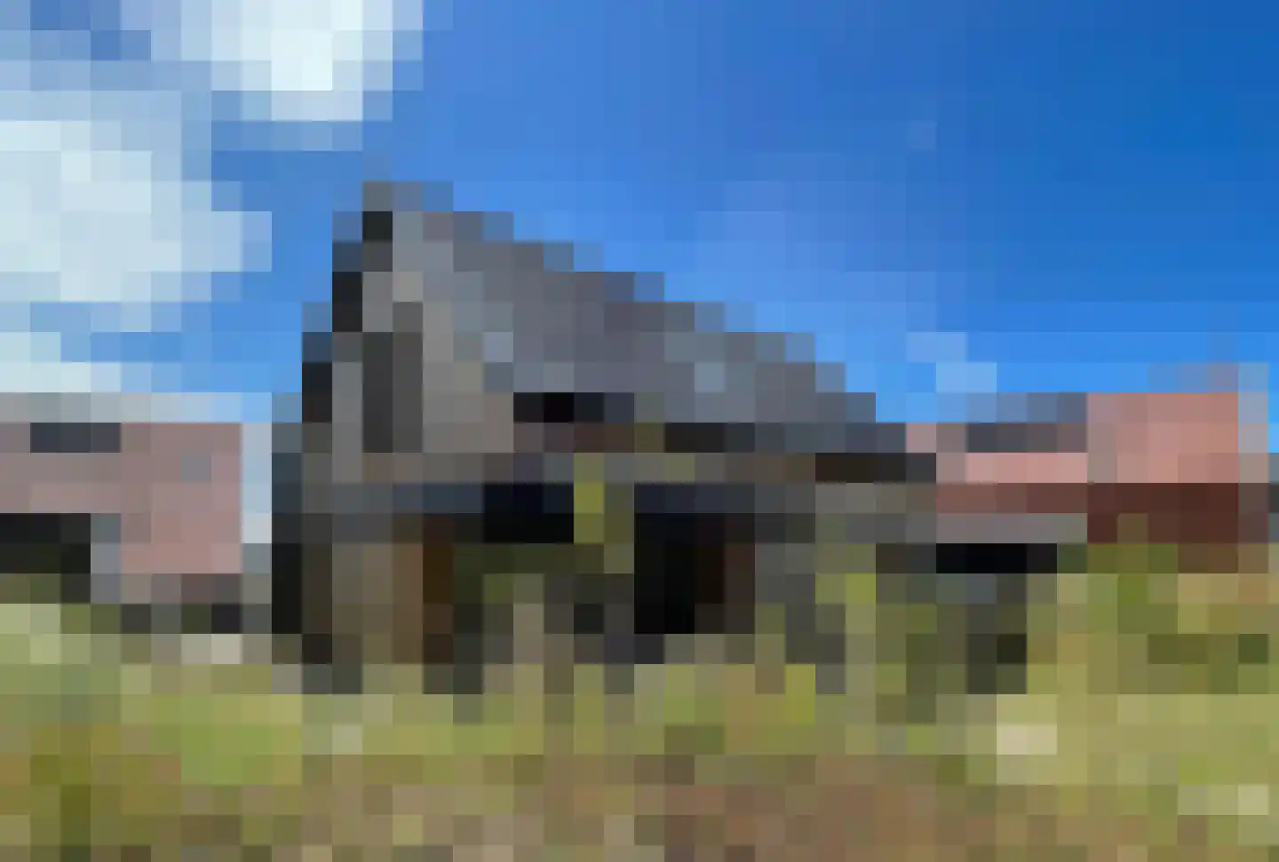 Lampsinsdijk 8 017 Nieuwvliet thumbnail 18