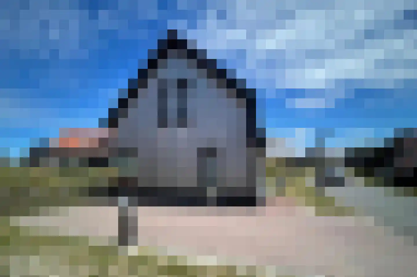 Lampsinsdijk 8 017 Nieuwvliet thumbnail 6