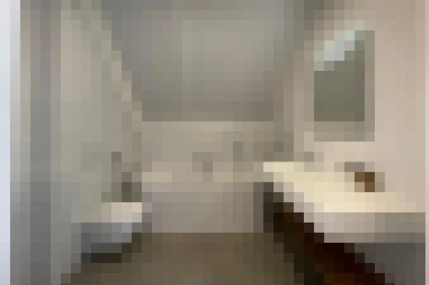 Lampsinsdijk 8 017 Nieuwvliet thumbnail 8