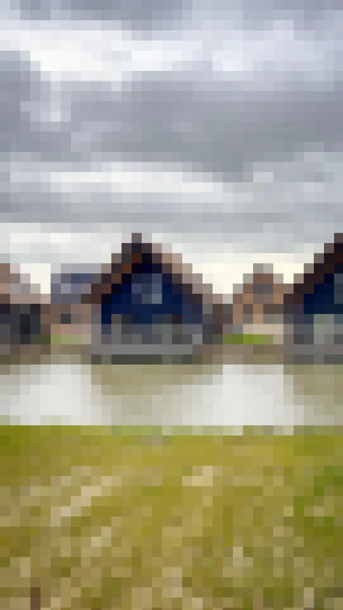 Lampsinsdijk 8 039 Nieuwvliet thumbnail 11