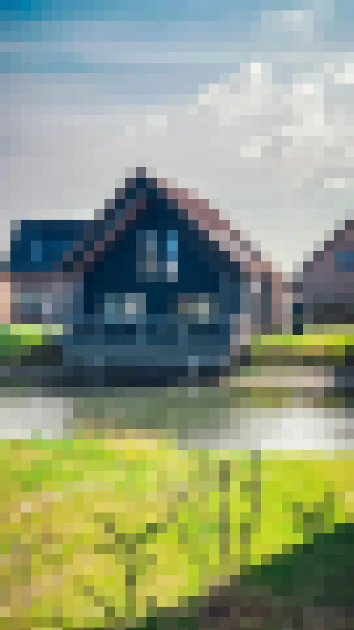Lampsinsdijk 8 039 Nieuwvliet thumbnail 12