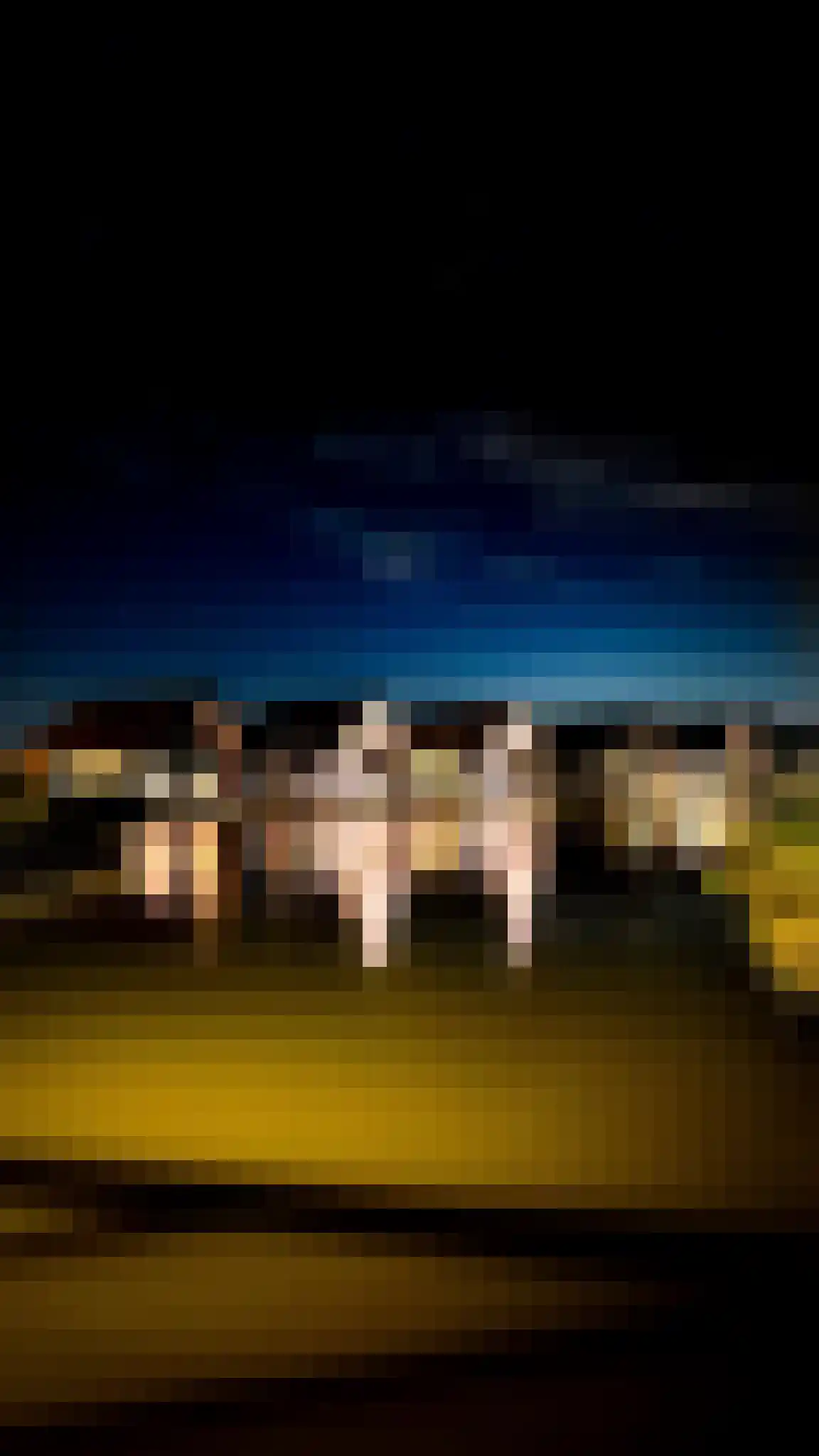 Lampsinsdijk 8 039 Nieuwvliet thumbnail 13