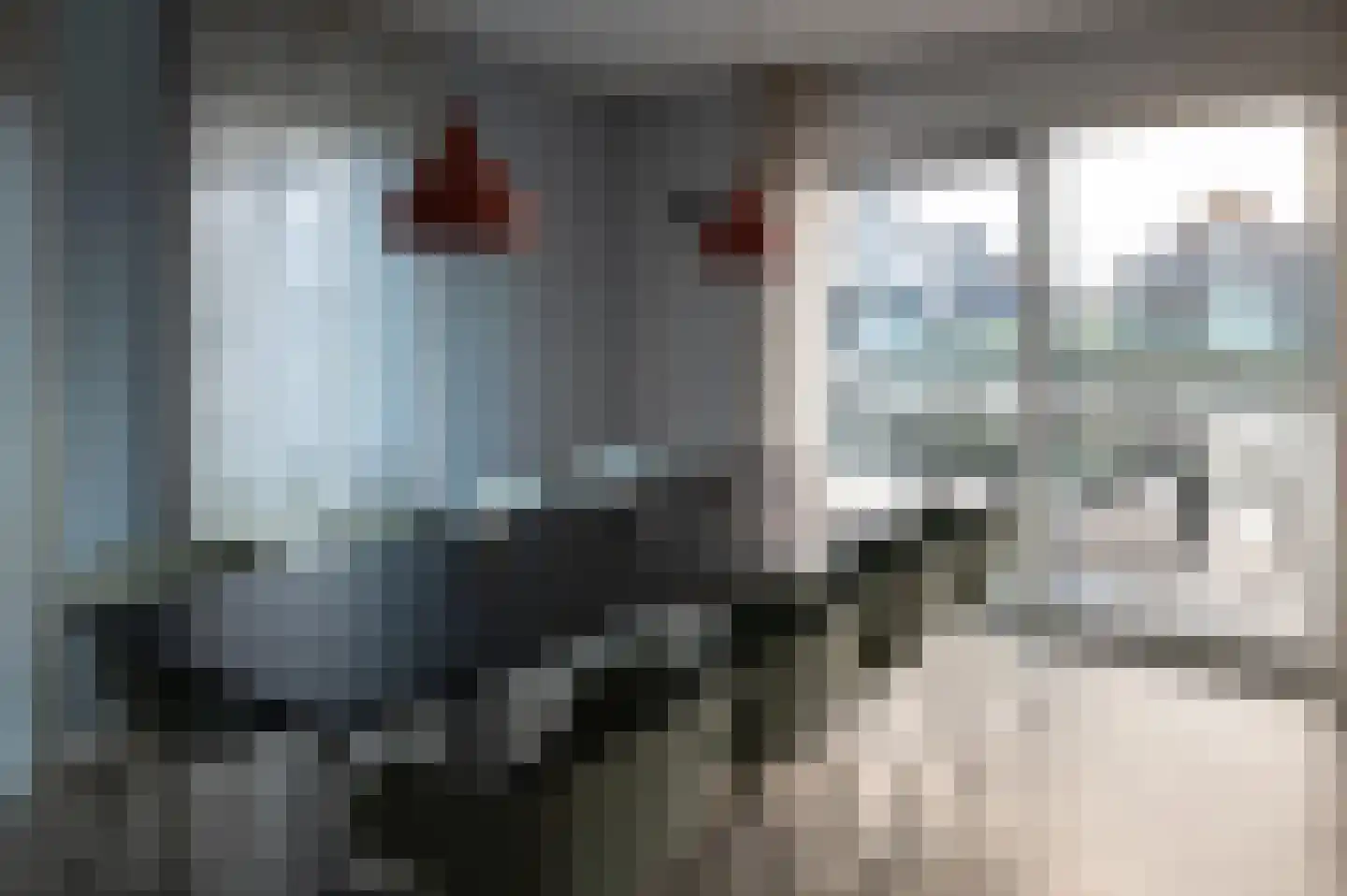 Lampsinsdijk 8 039 Nieuwvliet thumbnail 6