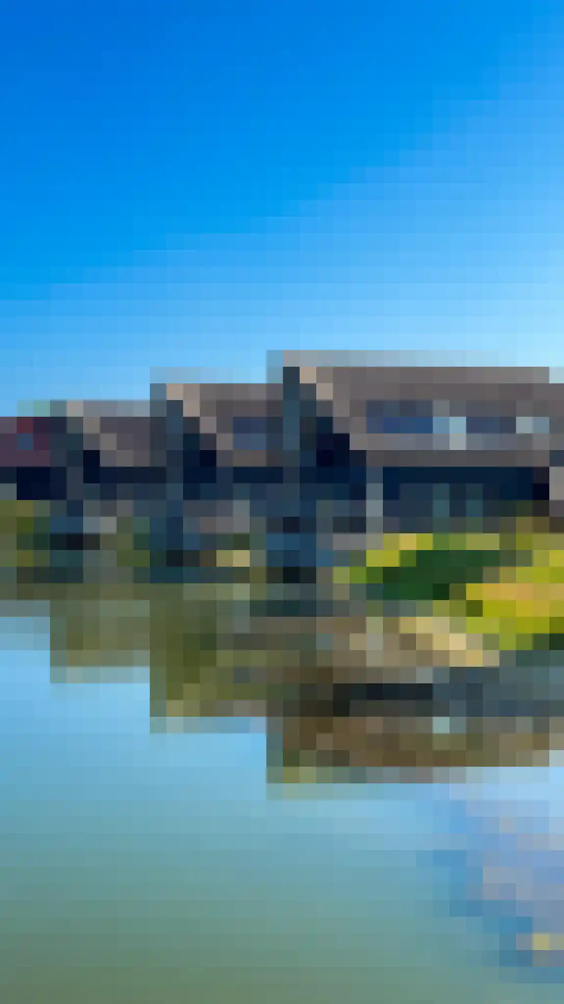 Lampsinsdijk 8 039 Nieuwvliet thumbnail 9