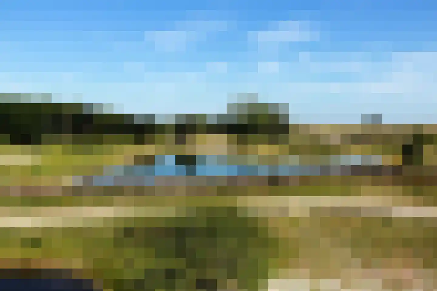 Lampsinsdijk 8 058 Nieuwvliet thumbnail 10
