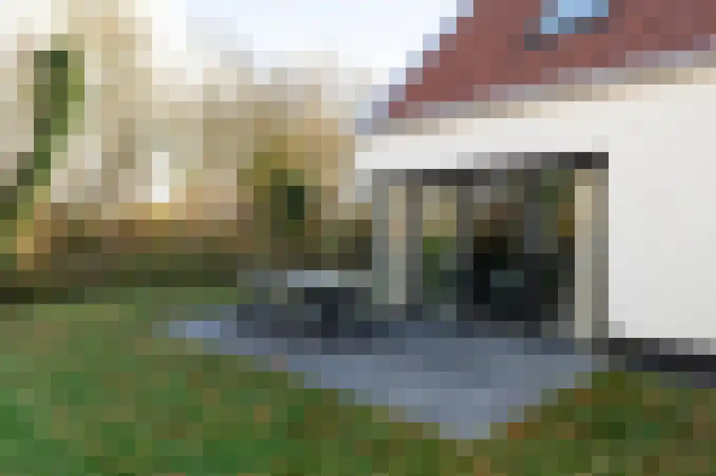 Lampsinsdijk 8 058 Nieuwvliet thumbnail 11
