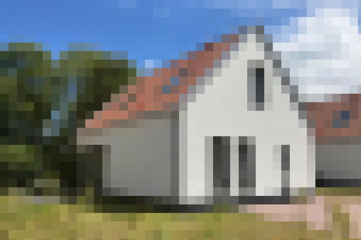 Lampsinsdijk 8 058 Nieuwvliet thumbnail 12