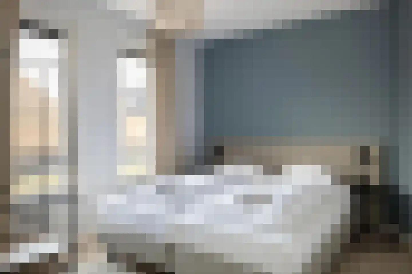 Lampsinsdijk 8 058 Nieuwvliet thumbnail 13
