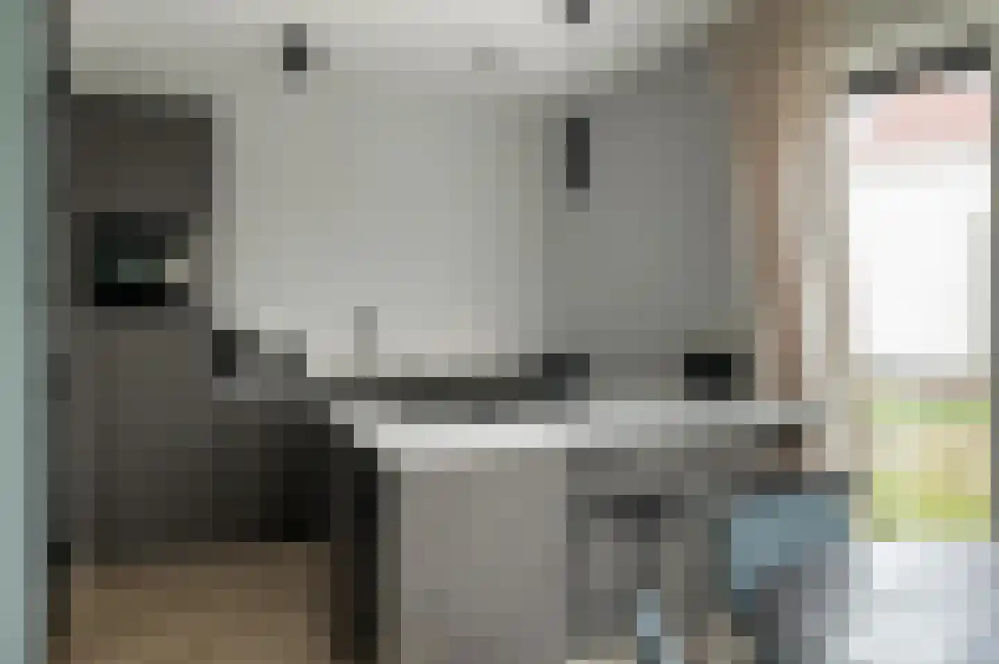 Lampsinsdijk 8 058 Nieuwvliet thumbnail 4