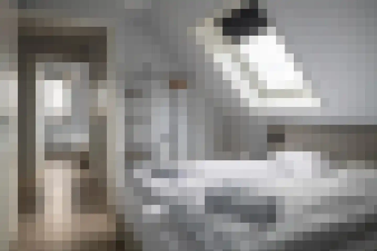 Lampsinsdijk 8 058 Nieuwvliet thumbnail 6