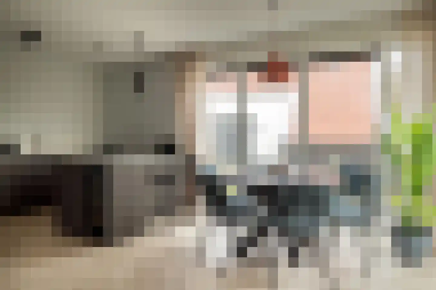 Lampsinsdijk 8 058 Nieuwvliet thumbnail 7