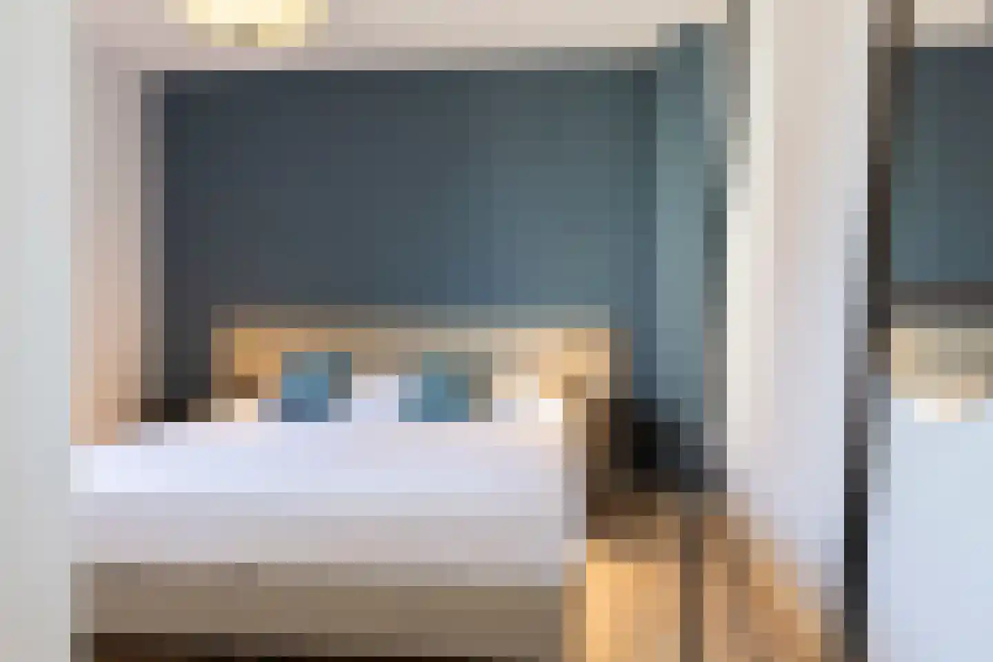 Lampsinsdijk 8 064 Nieuwvliet thumbnail 10